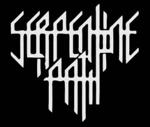 logo Serpentine Path